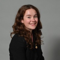 Imogen Cutlan-Smyth