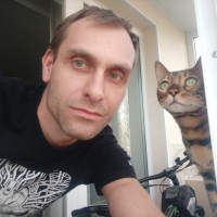 Artem Kuzmin