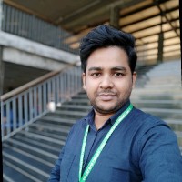 Md. Mominul Islam