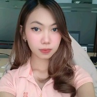Jelita Rahma Ayu Guntari