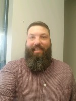 Micah Fabacher