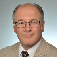 Jacob (Job) van Dorland
