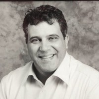 David Somers