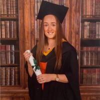 Chloe Dooley