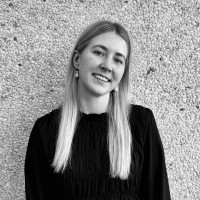 Cecilie Klaproth Zindel