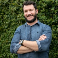 Cleverson Ambrosio de Oliveira