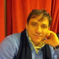 Donato Salvia