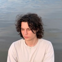 Ali Aliev