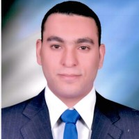 Ahmed Shenawy