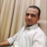 Sufiyan Mohammad