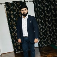 Wani Shahriyaar