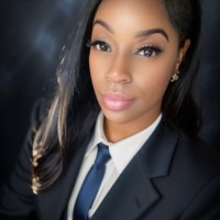 Sacoya Bates