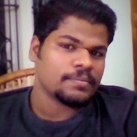 S.Infant Praveen