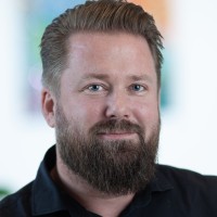 Henrik Smedegaard