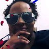 Shalonda Watsonblackwell