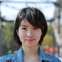 Chenyunzi Xu
