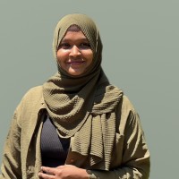 Rabiya Banu