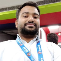 hitesh sain
