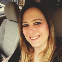 Michelle Chase