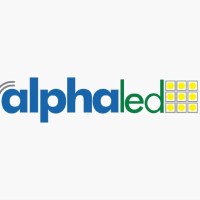 Alberto C. Echevers A Alphaled Solutions S A
