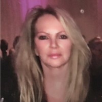 Barbra Burns