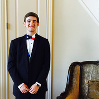 Johnathan Babineau