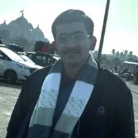 Bhanu Goel