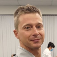 Mariusz Mlot