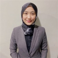 Hanin Nur Hidayah Hasnor
