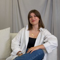 Léna Philbert