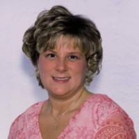 Susan Pierucci