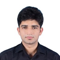 sidharth Datta