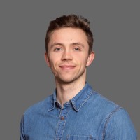 Andreas Dalhaug