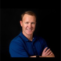Andy Farris