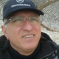 Adilson dos Santos