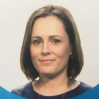 Kathryn Redmore