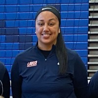 Jessica Hinojosa