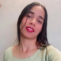 Marianfer Cruz Campos