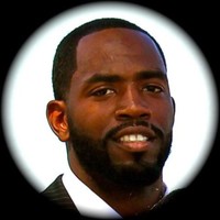 Jeffrey West