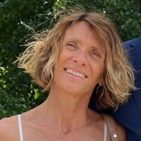 Yvonne Sheehy