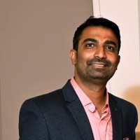 Anant Pahorkar