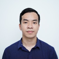 Huan Phan