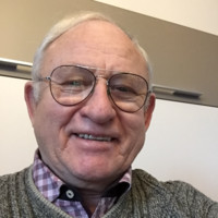 Edmond Cierniak