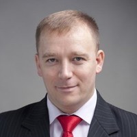 Viacheslav Solntsev