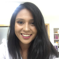 Carolina Moreno Marmolejo