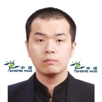 Johnathon XU