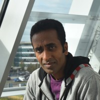 Sujeewa Ruwanpathirana
