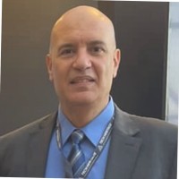 Hussein Farouk