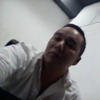 Edgardo Avila