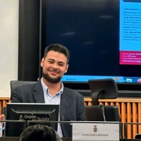 Francisco Ruiz Vargas
